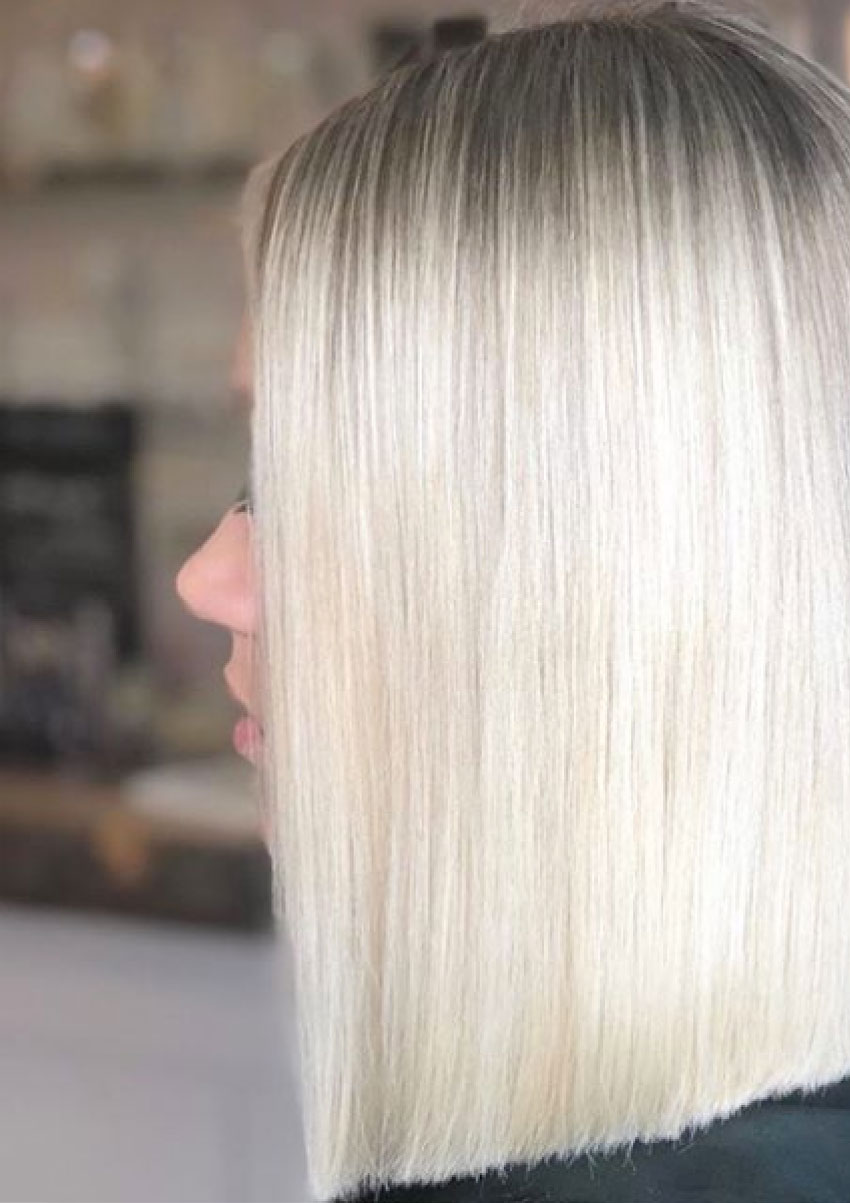 Salon XN | Services de coiffure | Esthétique | Blainville