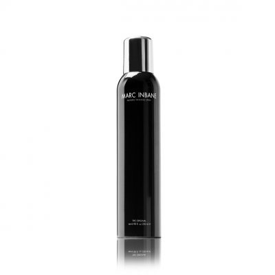 Spray Bronzeur Naturel Marc Inbane