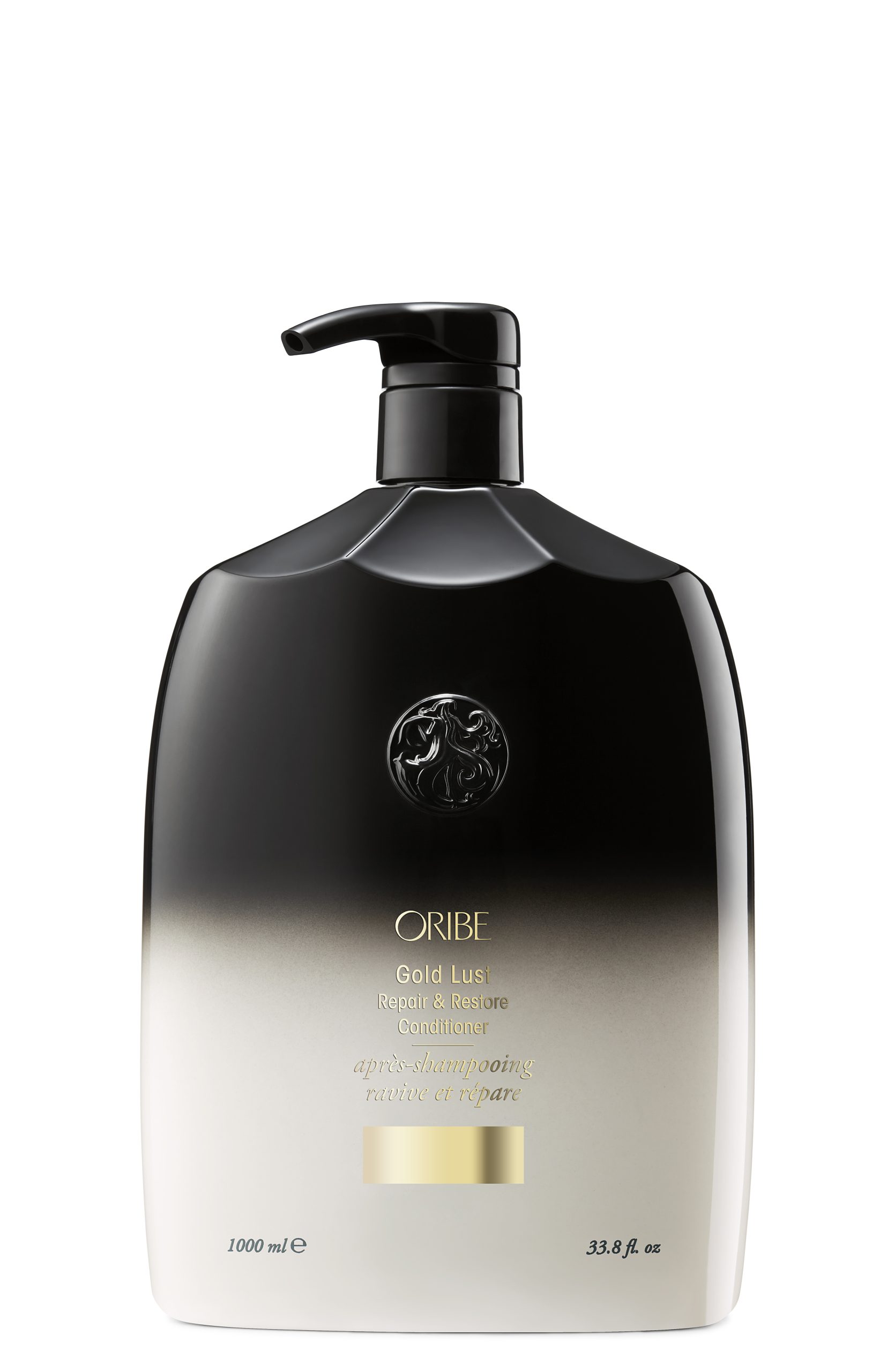 Shampooing Gold Lust 1L