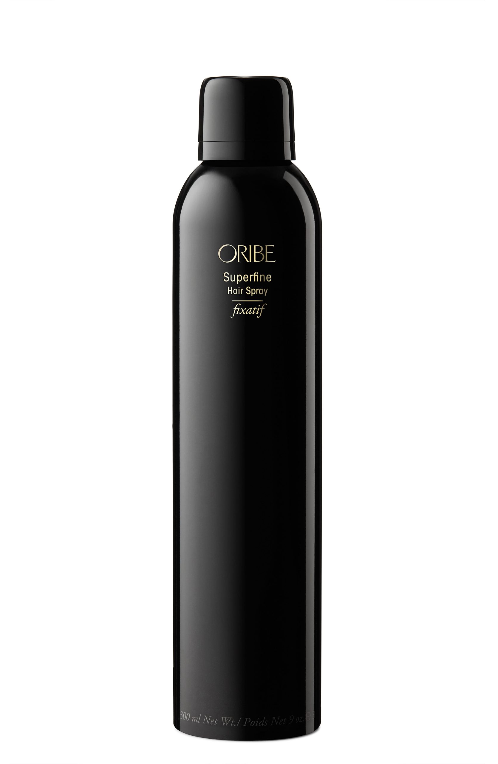 Fixatif Superfine 300ml - oribe