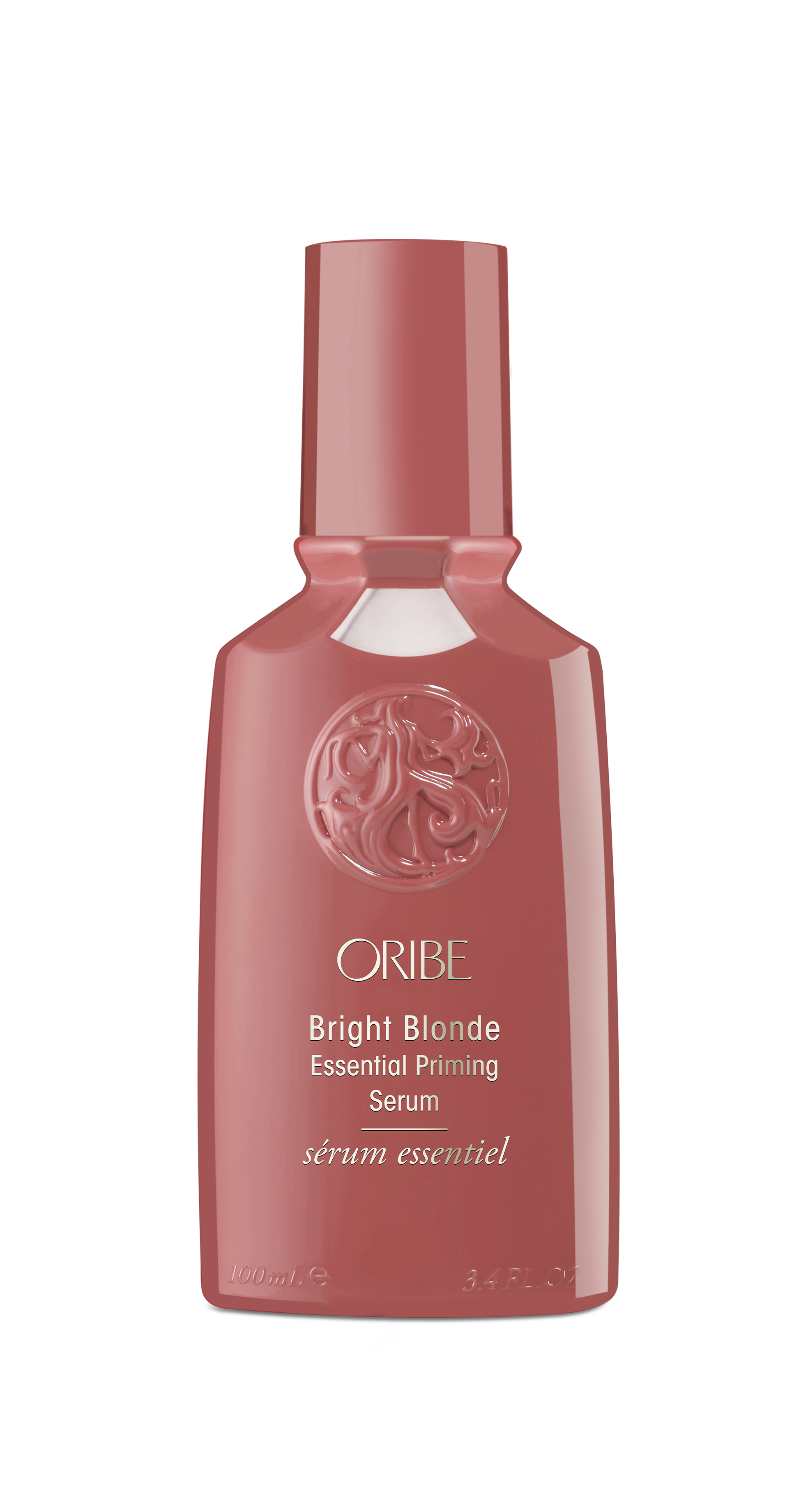 Sérum essentiel Bright Blonde 100ml - oribe