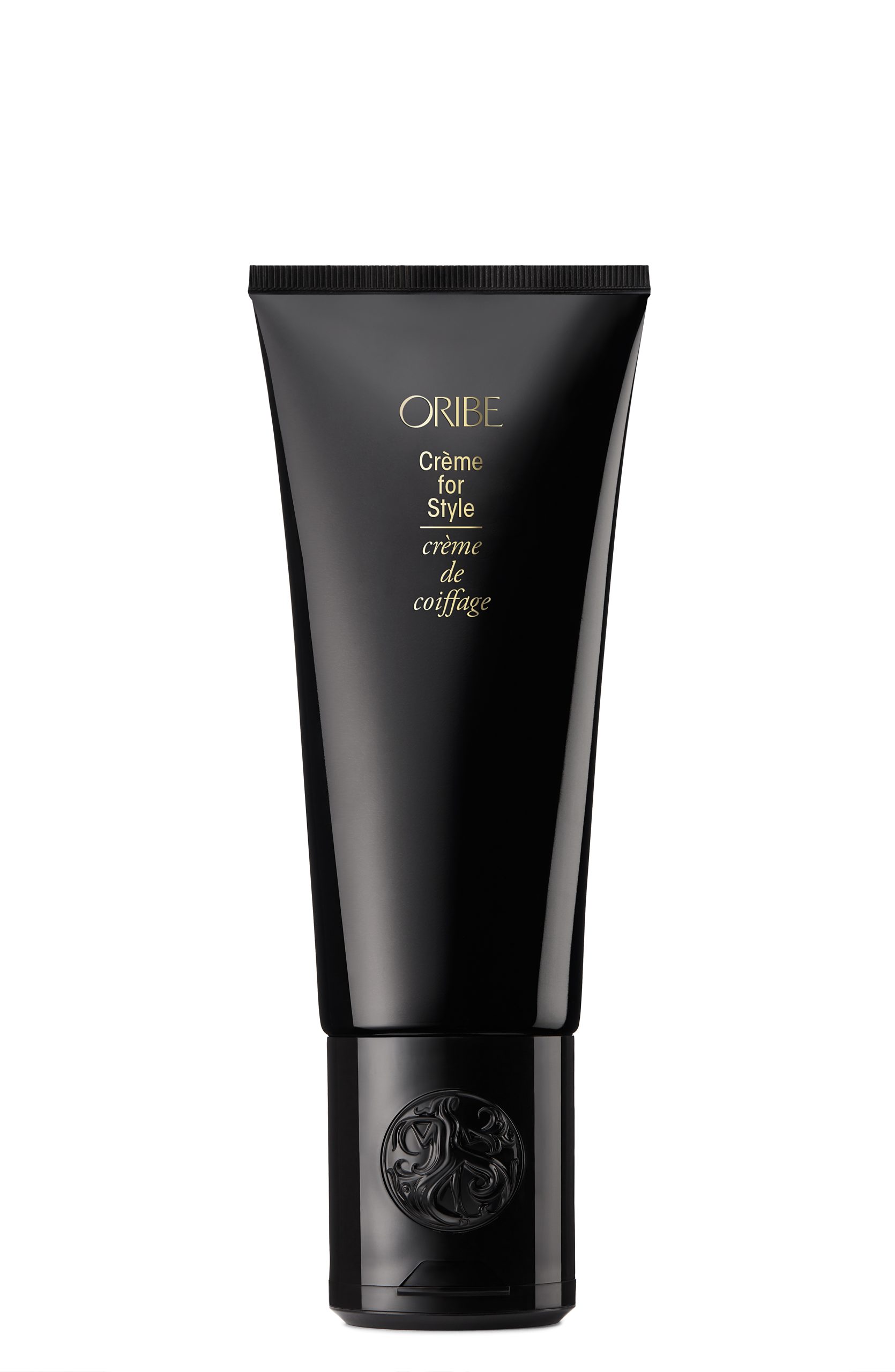 Crème de coiffage 150ml - oribe