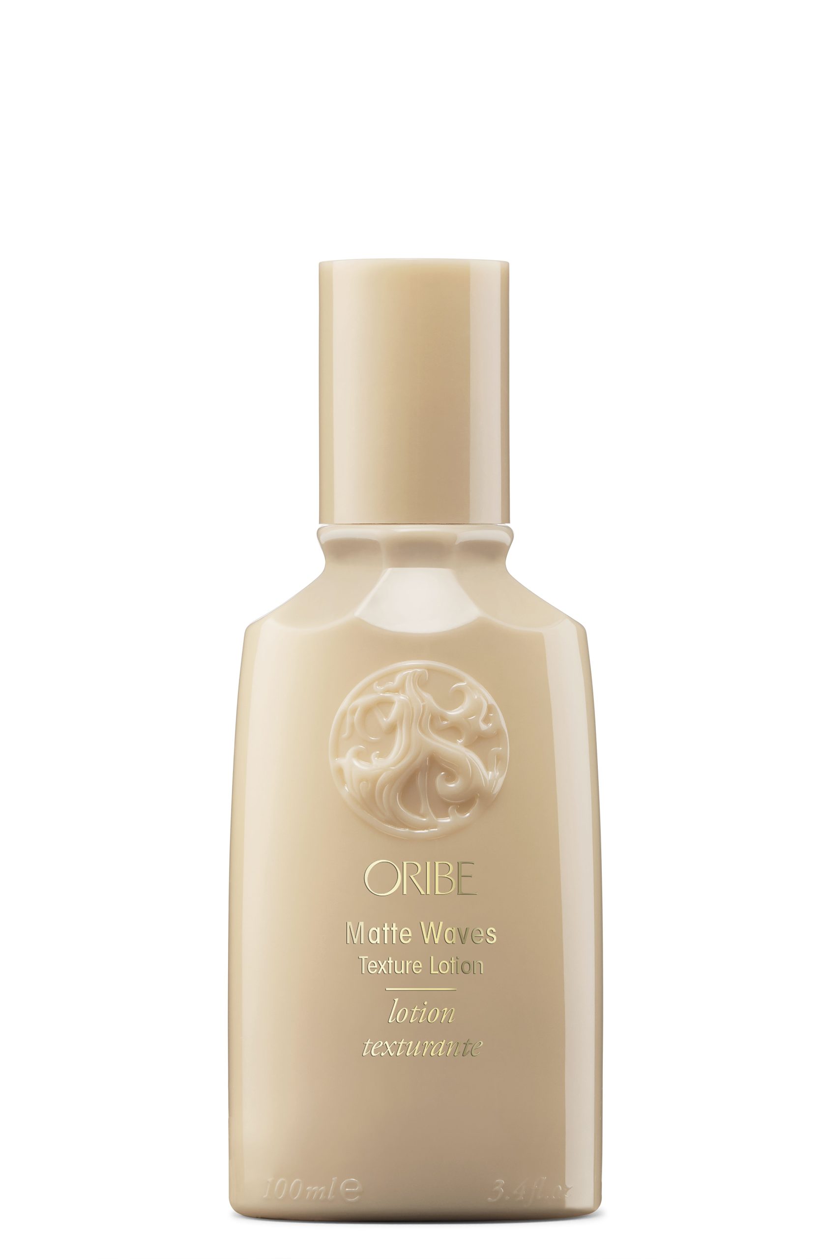 Lotion texturante Matte Waves 100ml - oribe