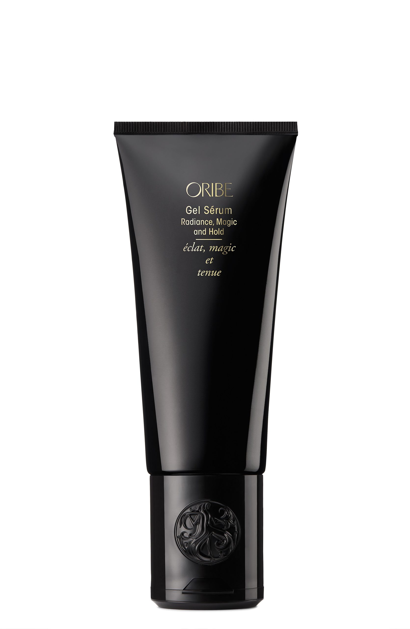 Gel sérum radiance, magic and hold 150ml - oribe