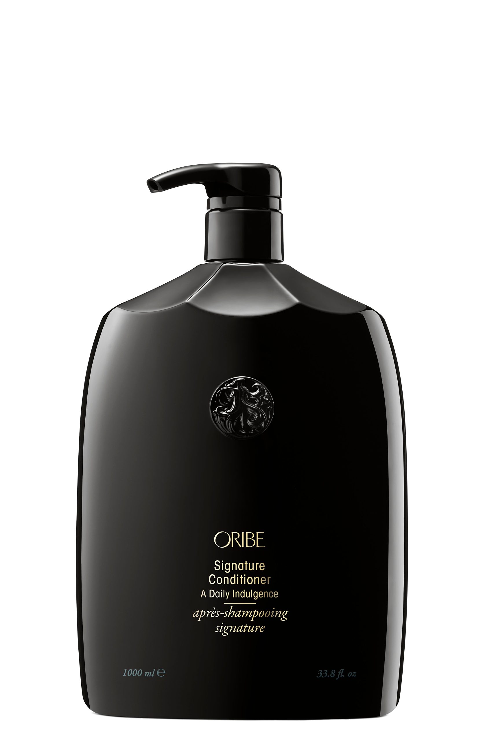Après-shampooing Signature 1L