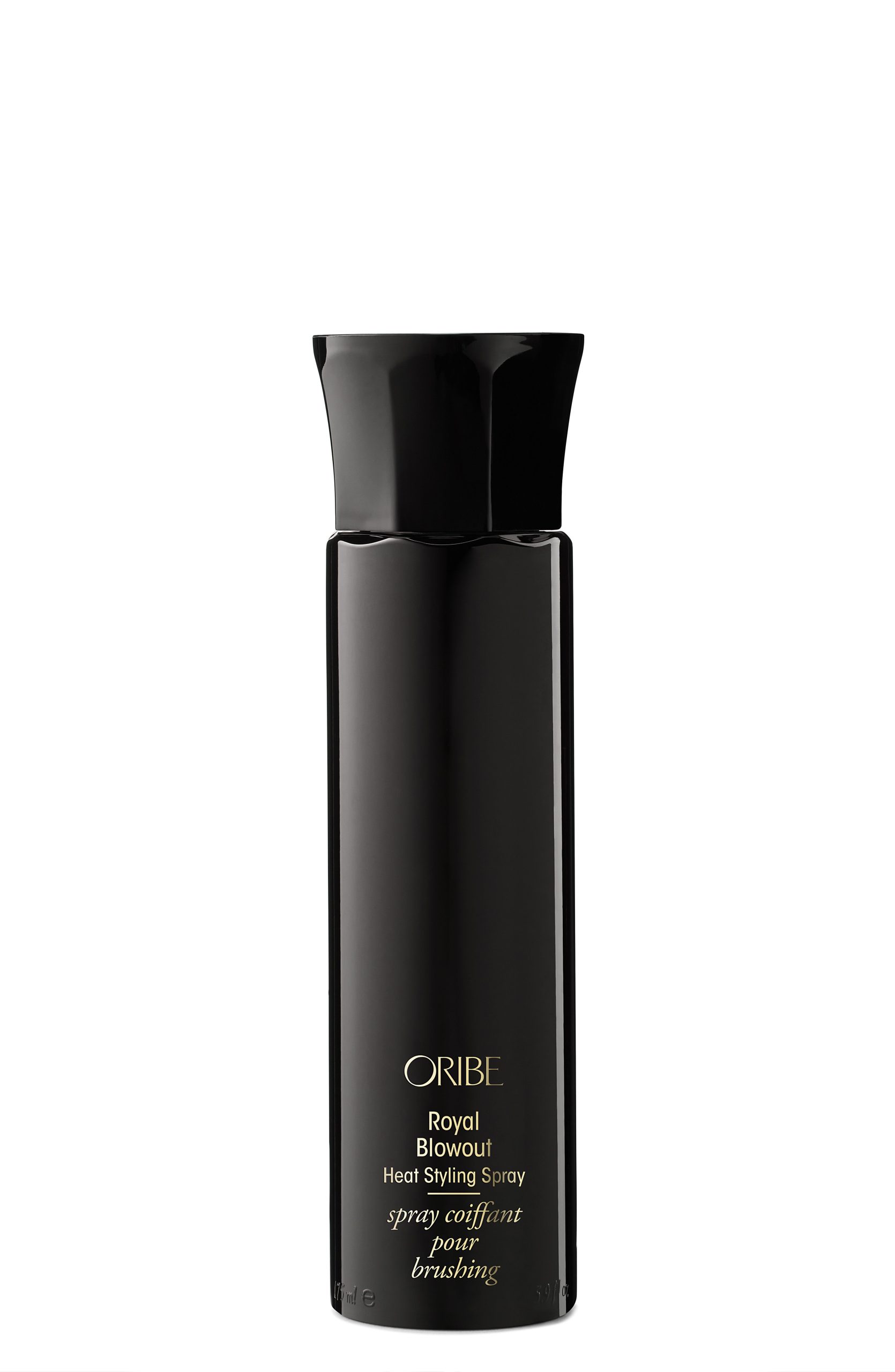Spray coiffant pour brushing Royal Blowout 175ml - oribe