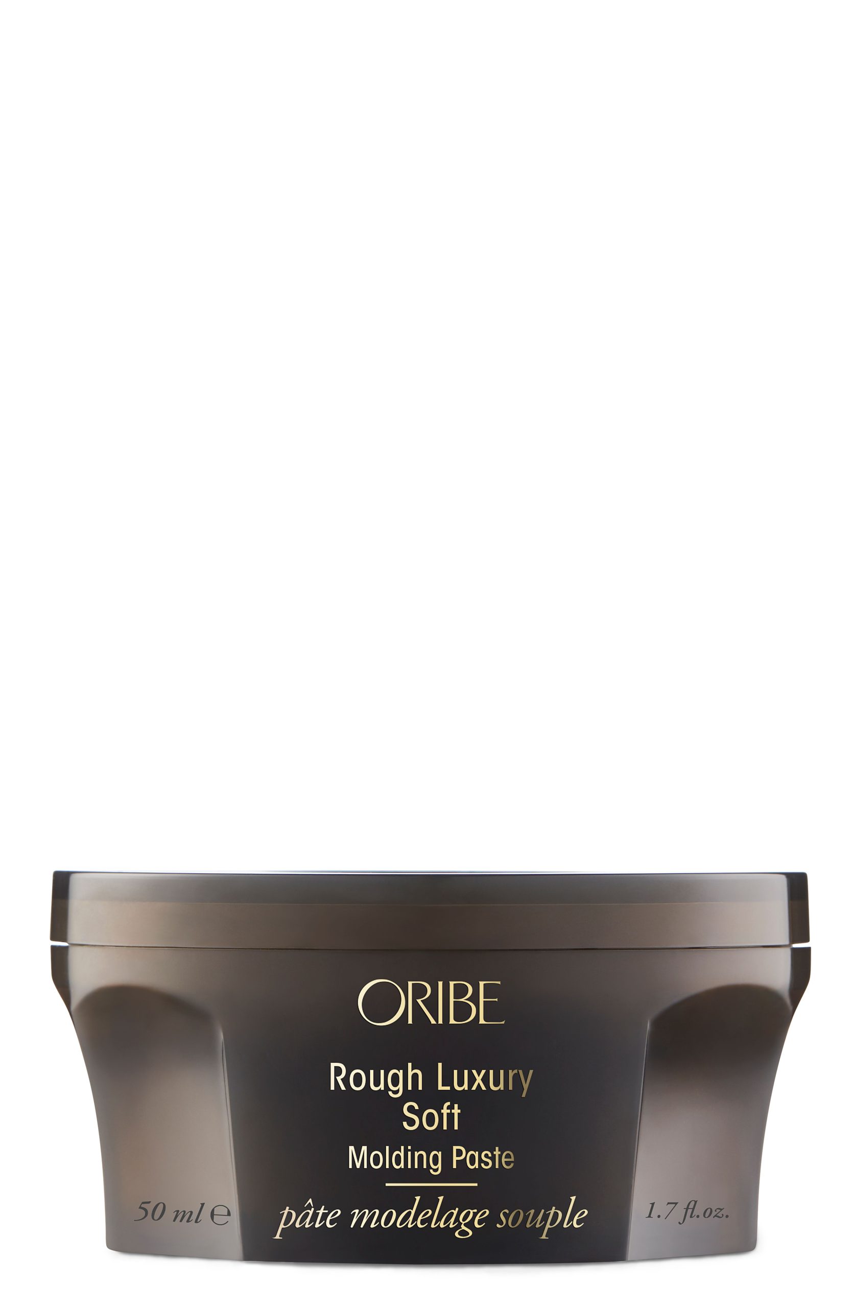 Pâte de modelage souple Rough Luxury 50ml - oribe