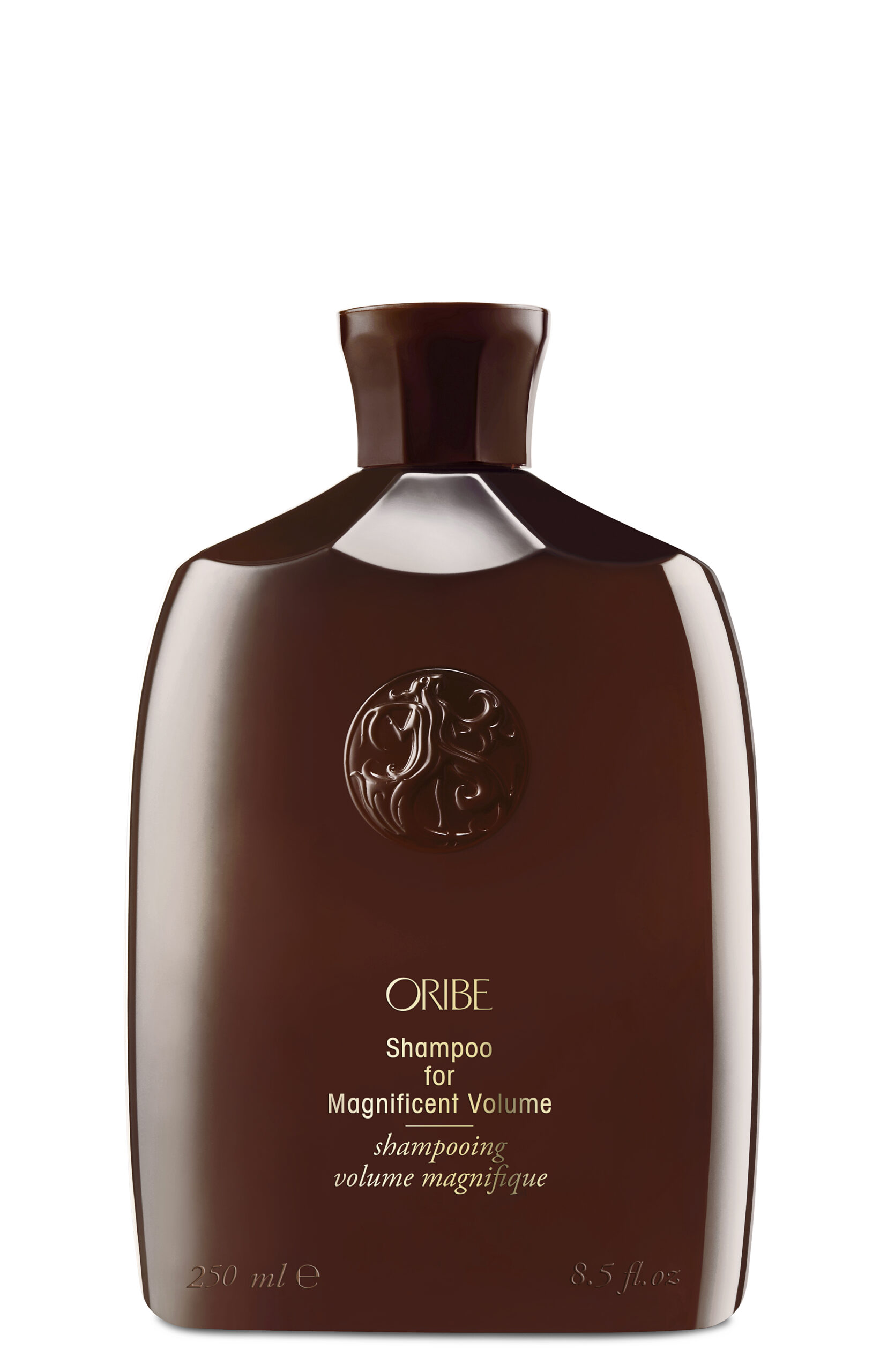 Shampooing volume magnifique 250ml - oribe
