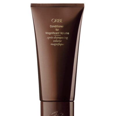 Après-shampooing volume magnifique 200ml - oribe