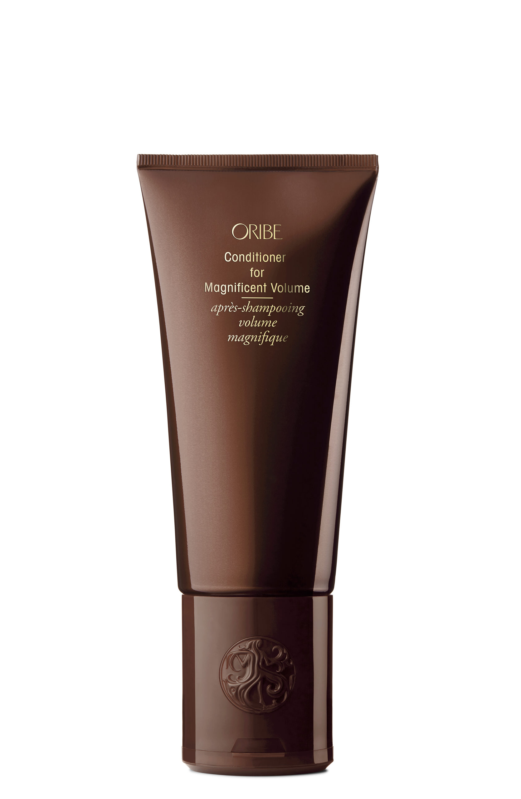Après-shampooing volume magnifique 200ml - oribe