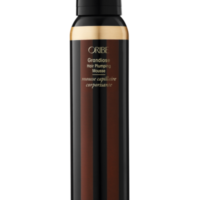 Mousse capillaire grandiose 175ml - oribe