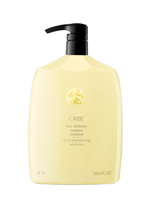 Après-shampooing Hair Alchemy 1L - oribe