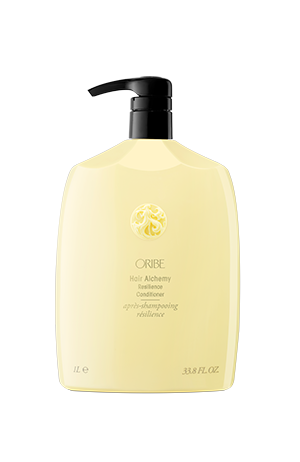Après-shampooing Hair Alchemy 1L - oribe