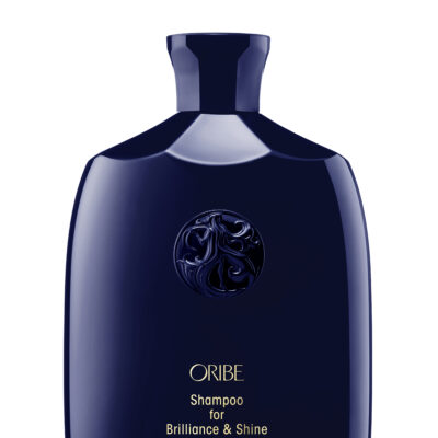 Shampooing brillance et éclat 250ml - oribe