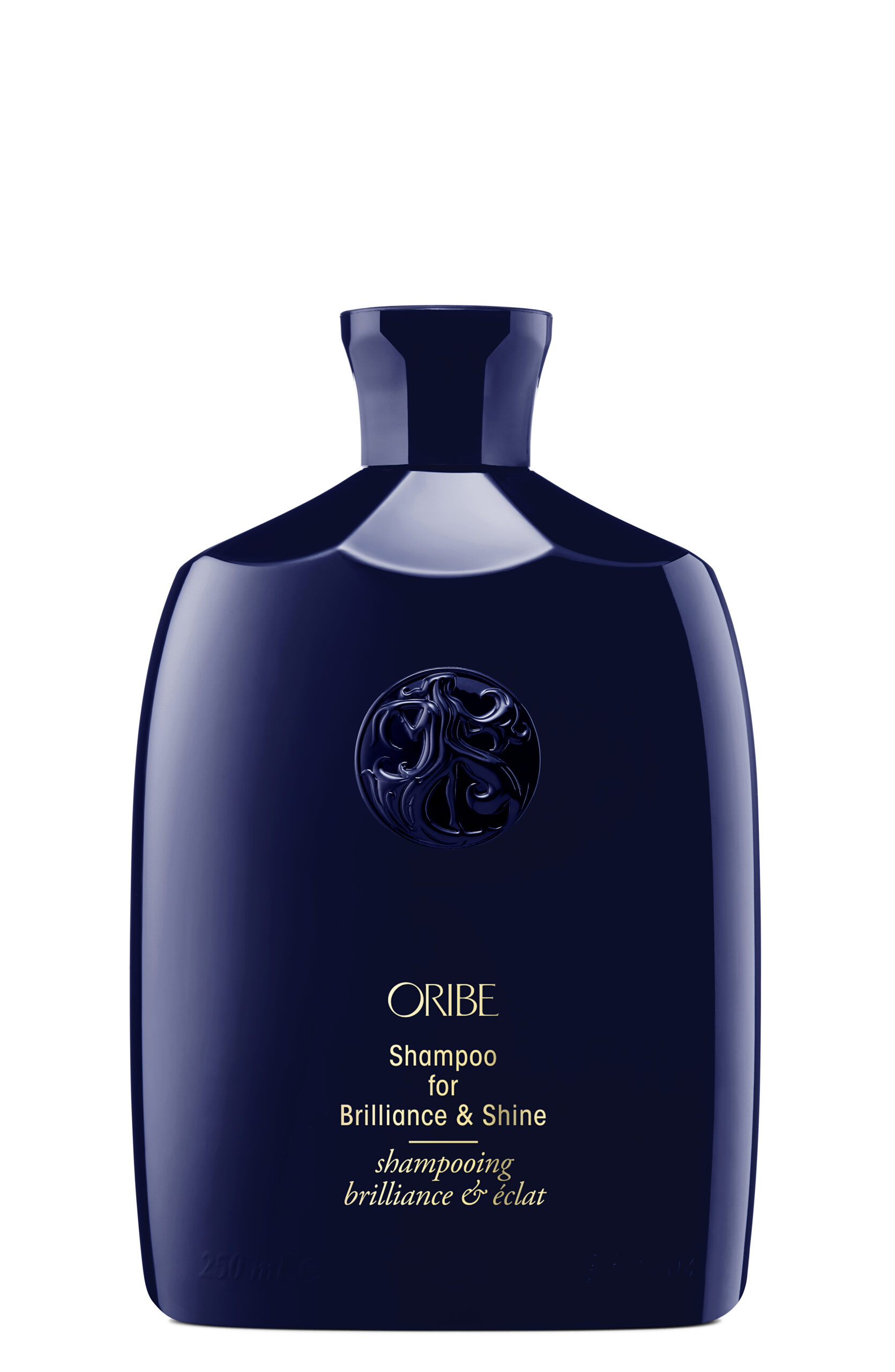 Shampooing brillance et éclat 250ml - oribe