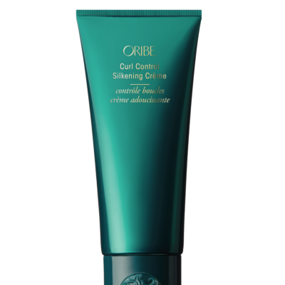 Crème adoucissante contrôle boucles 150ml - oribe