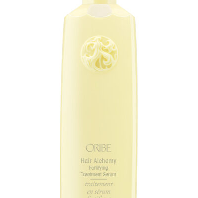 Sérum traitant fortifiant Hair Alchemy 175ml - oribe