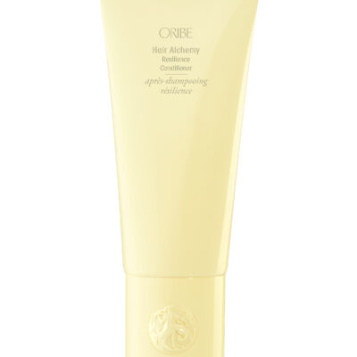 Après-shampooing résilience Hair Alchemy 200ml - oribe