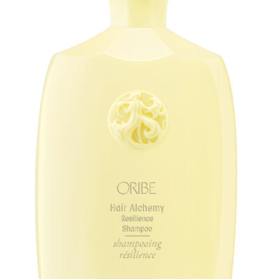 Shampooing résilience Hair Alchemy 250ml - oribe