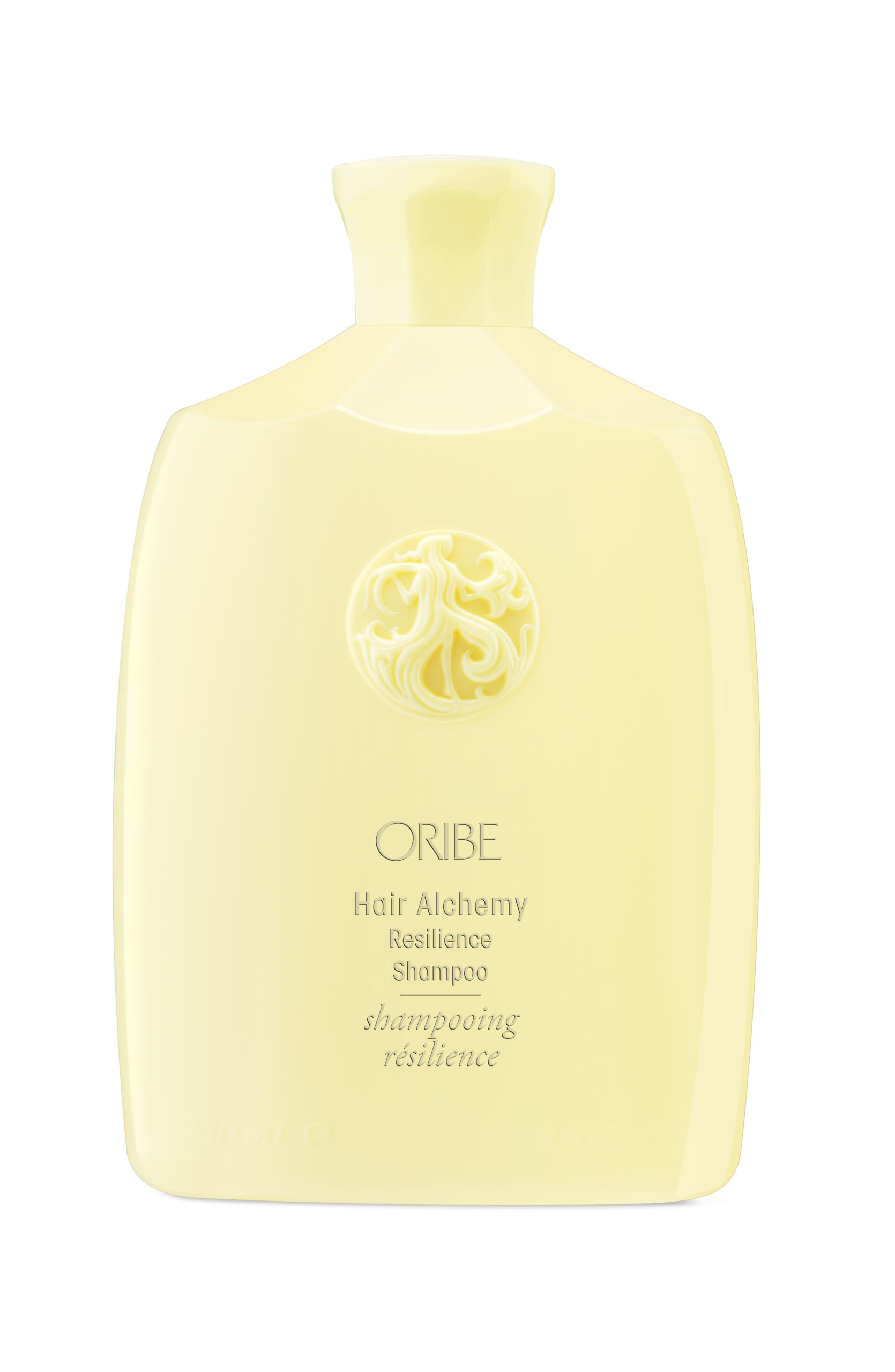 Shampooing résilience Hair Alchemy 250ml - oribe
