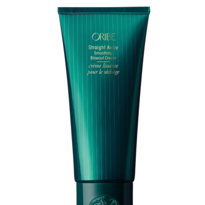 Crème lissante pour le séchage Straight Away - oribe