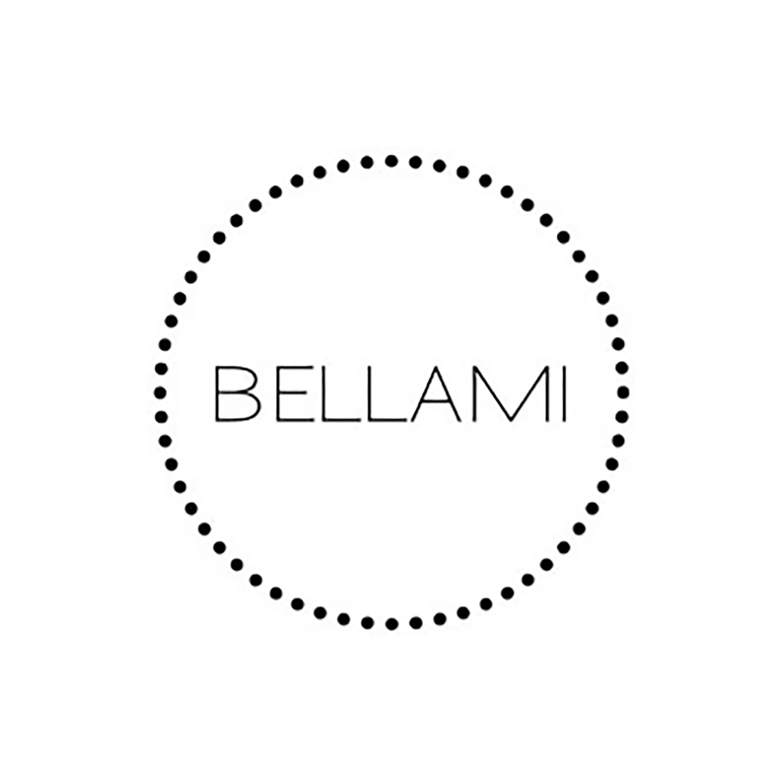 SILK SEAM CLIP-IN HAIR EXTENSIONS