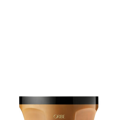 Crème corporelle reconstituante côte d'azur 300 ml