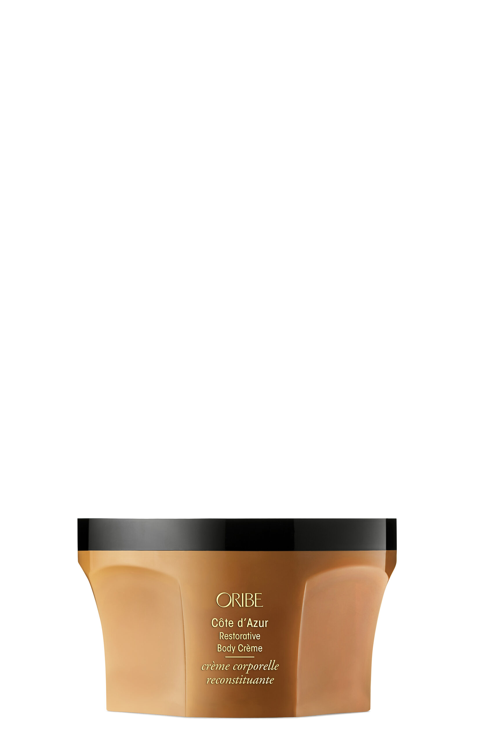 Crème corporelle reconstituante côte d'azur 300 ml