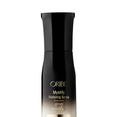 Spray recoiffant mystify 50 ml - oribe