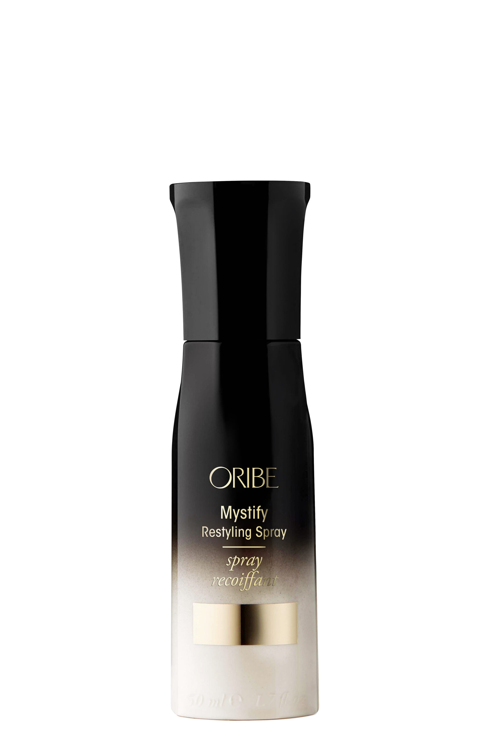 Spray recoiffant mystify 50 ml - oribe