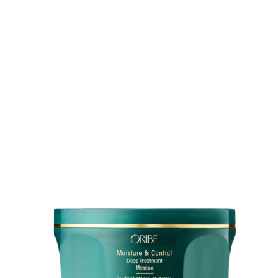 Masque de soin profond hydratation et tenue 250 ml - oribe