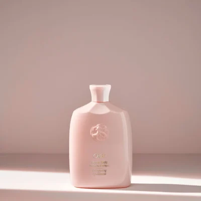 Shampooing serene scalp 250 ml - oribe