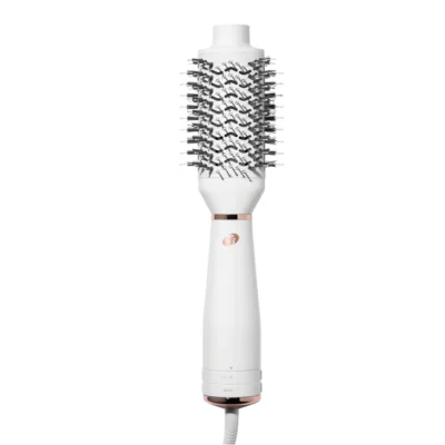 AireBrush white