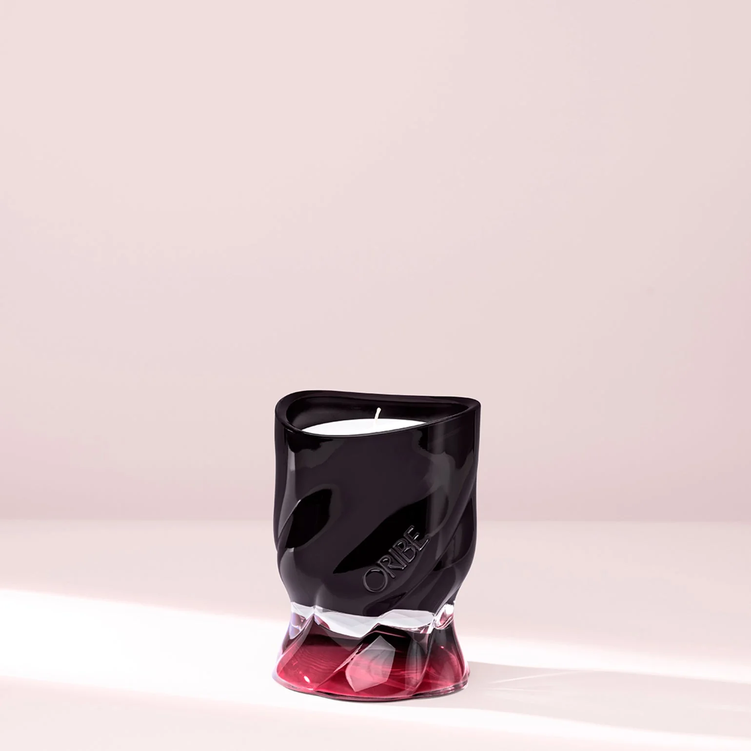 Bougie parfumée valley of flowers 226,8g - oribe