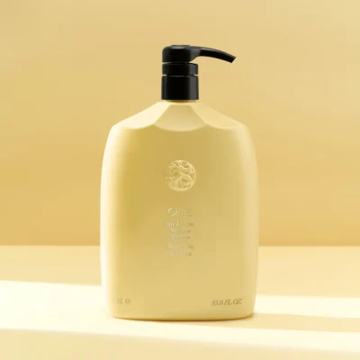 Shampooing hair alchemy 1L - oribe
