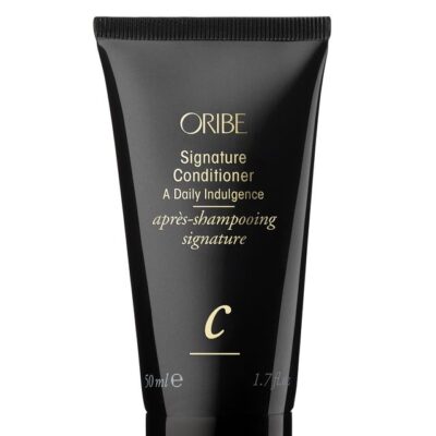 Après-shampooing signature 50 ml - oribe