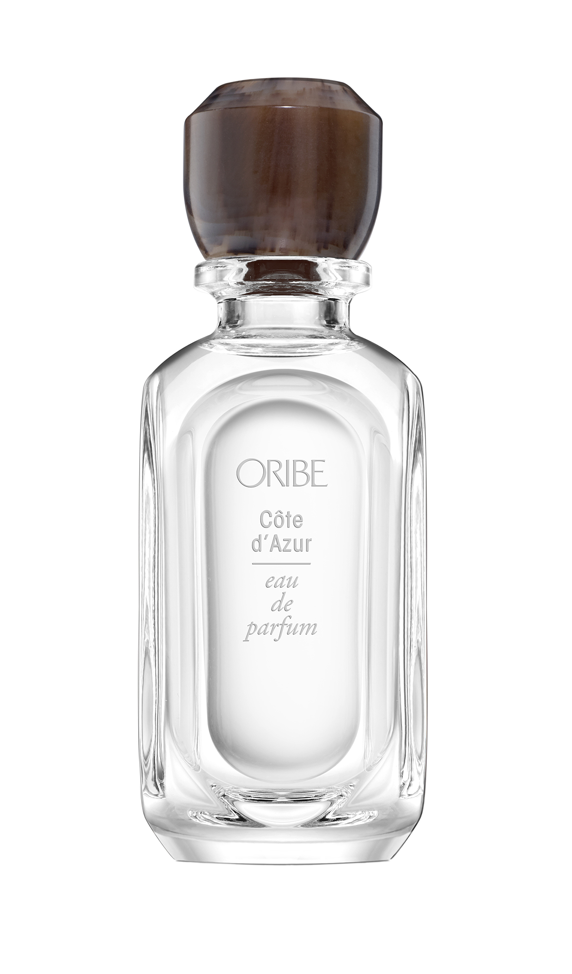 Eau de parfum côte d'azur 75 ml - oribe