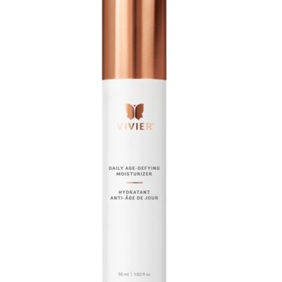 Hydratant anti-âge de jour 55 ml