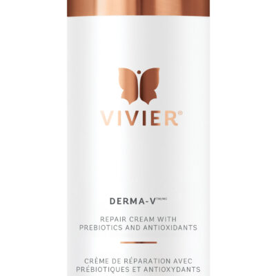 DERMA-V 55 ml