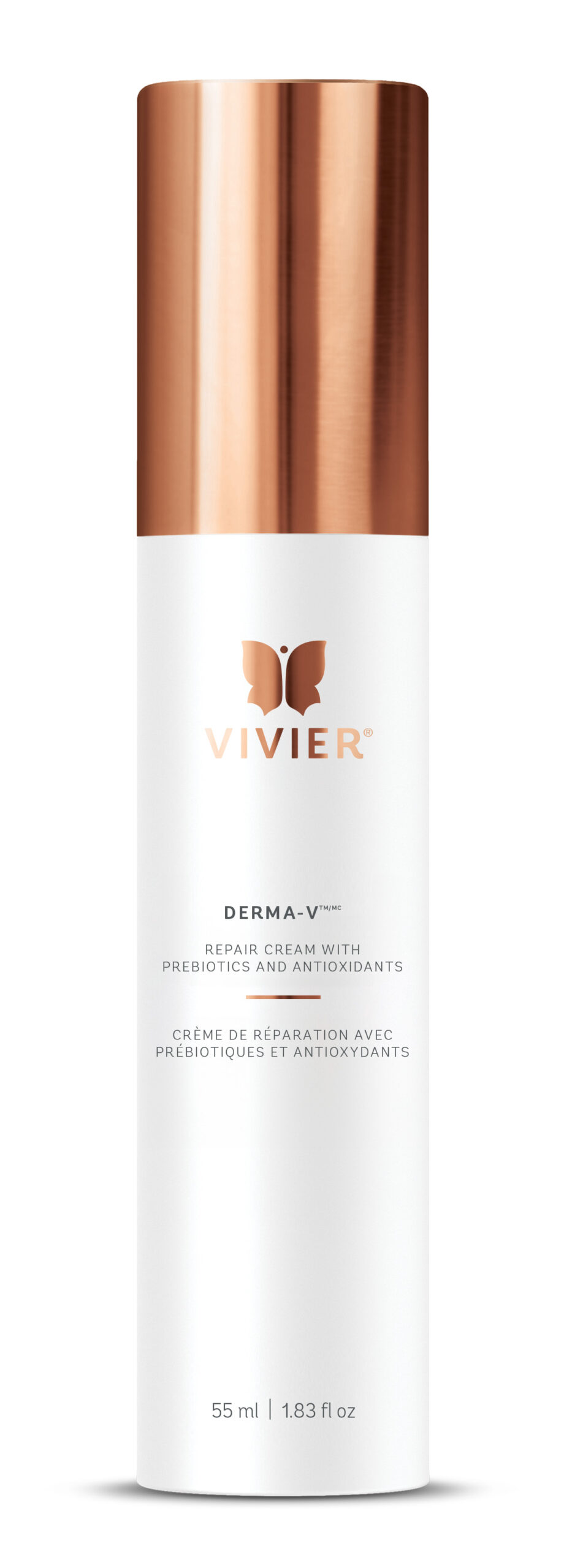 DERMA-V 55 ml