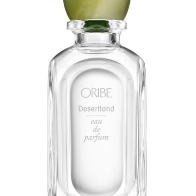 Eau de parfum desertland 75 ml - oribe