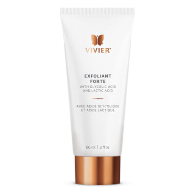 Exfoliant Forte 60 ml