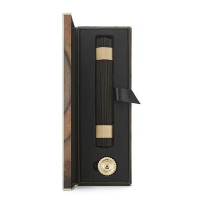 Encens côte d'azur - oribe