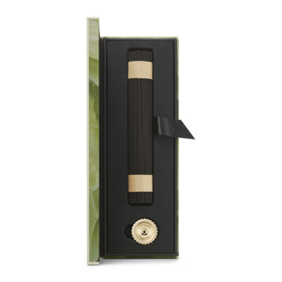 Encens desertland - oribe