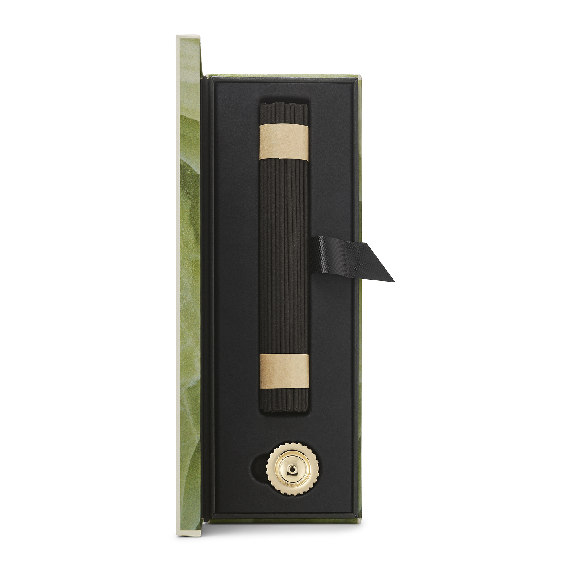 Encens desertland - oribe