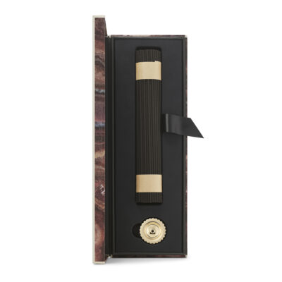 Encens valley of flowers - oribe