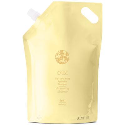 Recharge shampooing hair alchemy 1L - oribe