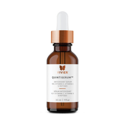 Quintiserum 30 ml