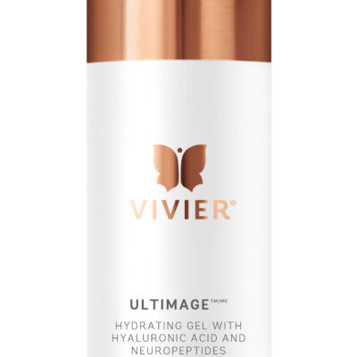 Ultimage 30 ml