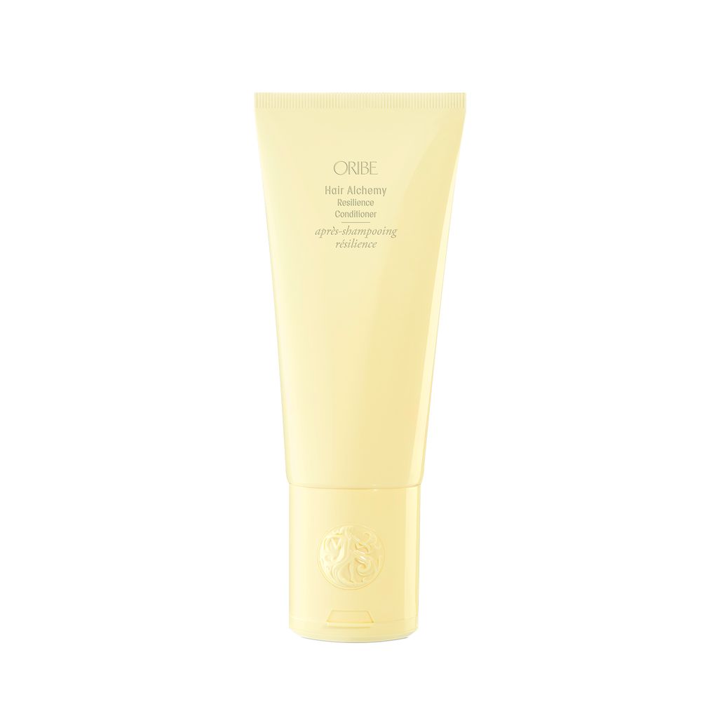 Après-shampooing hair alchemy 50 ml - oribe